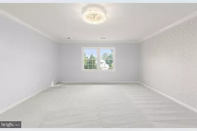 9090 Park Avenue, Manassas, VA 20110 - Photo 26