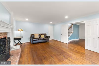 9090 Park Avenue, Manassas, VA 20110 - Photo 18