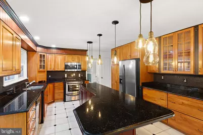 9090 Park Avenue, Manassas, VA 20110 - Photo 8