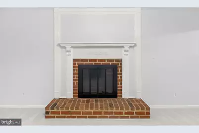 9090 Park Avenue, Manassas, VA 20110 - Photo 40