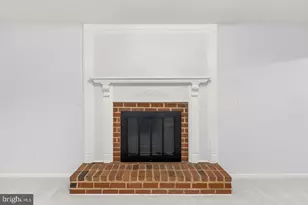 9090 Park Ave, Manassas, VA 20110 - Photo 40