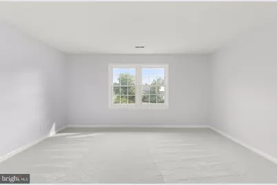 9090 Park Avenue, Manassas, VA 20110 - Photo 34