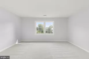 9090 Park Ave, Manassas, VA 20110 - Photo 34