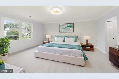 9090 Park Avenue, Manassas, VA 20110 - Photo 24