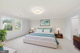 9090 Park Ave, Manassas, VA 20110 - Photo 24