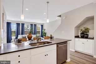 9638 Hummingbird Way, Manassas, VA 20110 - Photo 10