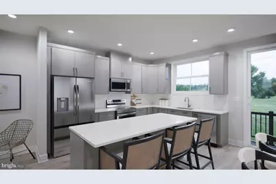 9647 Grant Avenue, Manassas, VA 20108 - Photo 2