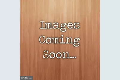 9342 Fringe Tree Lane, Manassas, VA 20110 - Photo 1