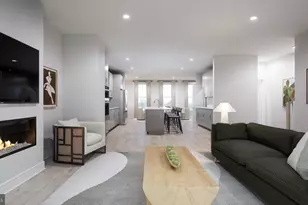 9736 Monarch Rd, Manassas, VA 20110 - Photo 12