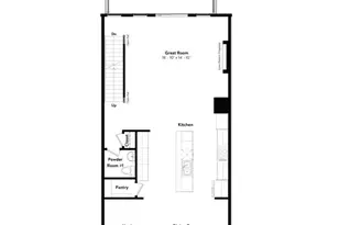 9736 Monarch Rd, Manassas, VA 20110 - Photo 34