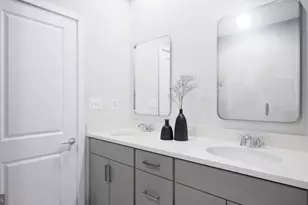 9736 Monarch Rd, Manassas, VA 20110 - Photo 16