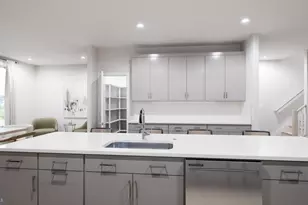 9736 Monarch Rd, Manassas, VA 20110 - Photo 6