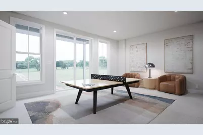 9736 Monarch Road #HOMESITE 28, Manassas, VA 20110 - Photo 26