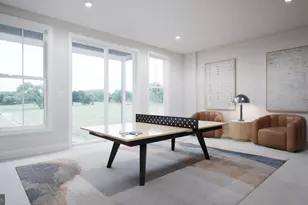 9736 Monarch Rd, Manassas, VA 20110 - Photo 26