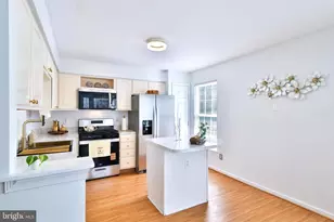 9321 Garst Dr, Manassas, VA 20110 - Photo 14