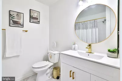 9321 Garst Drive, Manassas, VA 20110 - Photo 44