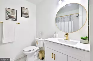 9321 Garst Dr, Manassas, VA 20110 - Photo 44