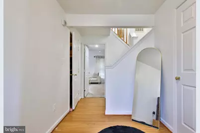 9321 Garst Drive, Manassas, VA 20110 - Photo 46