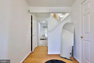 9321 Garst Dr, Manassas, VA 20110 - Photo 46