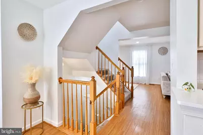 9321 Garst Drive, Manassas, VA 20110 - Photo 24