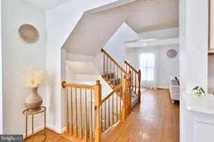 9321 Garst Dr, Manassas, VA 20110 - Photo 24