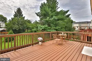 9321 Garst Dr, Manassas, VA 20110 - Photo 22