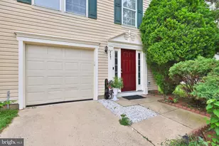 9321 Garst Dr, Manassas, VA 20110 - Photo 2