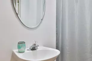 9321 Garst Dr, Manassas, VA 20110 - Photo 50