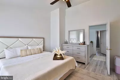 9321 Garst Drive, Manassas, VA 20110 - Photo 28