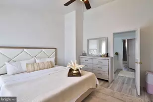 9321 Garst Dr, Manassas, VA 20110 - Photo 28
