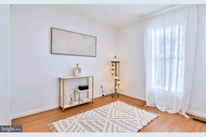 9321 Garst Drive, Manassas, VA 20110 - Photo 8