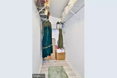 9321 Garst Drive, Manassas, VA 20110 - Photo 34