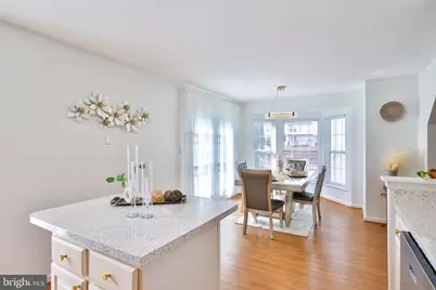 9321 Garst Drive, Manassas, VA 20110 - Photo 18