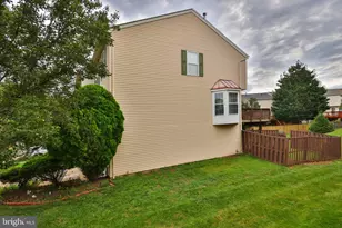 9321 Garst Dr, Manassas, VA 20110 - Photo 56