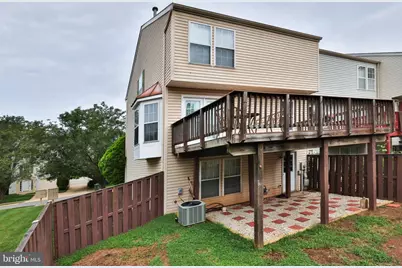 9321 Garst Drive, Manassas, VA 20110 - Photo 54