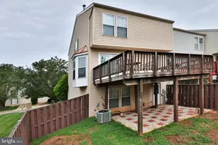 9321 Garst Dr, Manassas, VA 20110 - Photo 54
