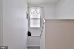 9321 Garst Dr, Manassas, VA 20110 - Photo 26