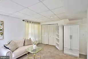 9321 Garst Dr, Manassas, VA 20110 - Photo 48