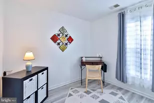 9321 Garst Dr, Manassas, VA 20110 - Photo 40