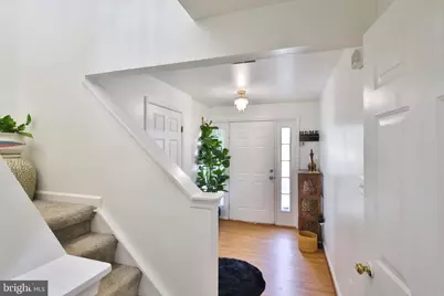 9321 Garst Drive, Manassas, VA 20110 - Photo 4