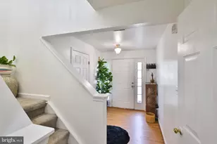 9321 Garst Dr, Manassas, VA 20110 - Photo 4