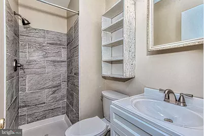8467 Ivy Glen Court, Manassas, VA 20110 - Photo 28