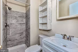 8467 Ivy Glen Ct, Manassas, VA 20110 - Photo 28