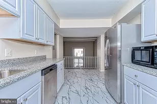 8467 Ivy Glen Ct, Manassas, VA 20110 - Photo 14