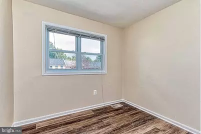 8467 Ivy Glen Court, Manassas, VA 20110 - Photo 32