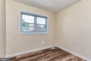 8467 Ivy Glen Ct, Manassas, VA 20110 - Photo 32