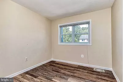 8467 Ivy Glen Court, Manassas, VA 20110 - Photo 34