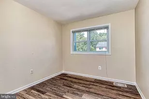 8467 Ivy Glen Ct, Manassas, VA 20110 - Photo 34