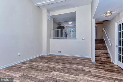 8467 Ivy Glen Court, Manassas, VA 20110 - Photo 4