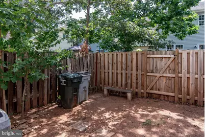 8467 Ivy Glen Court, Manassas, VA 20110 - Photo 44